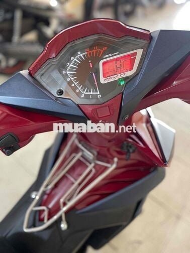 Winec V1 bstp xe zin đẹp giá rẻ