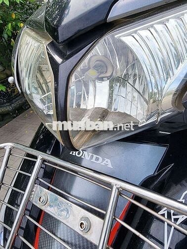 Honda Wave RSX 2014 Zin A-Z máy êm bốc