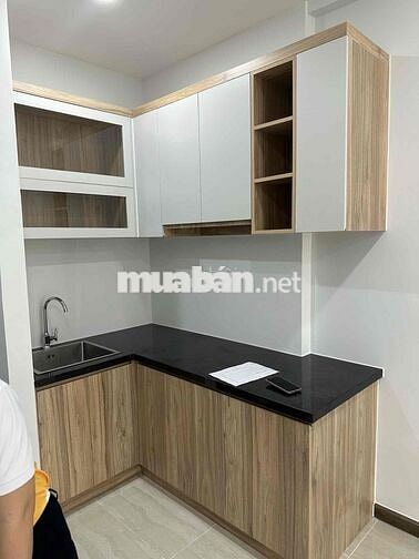 Bán Bcons Plaza view hồ đá đẹp 2,28 tỷ