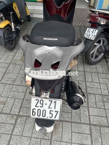 cần bán gấp sh150 chính chủ biển 29