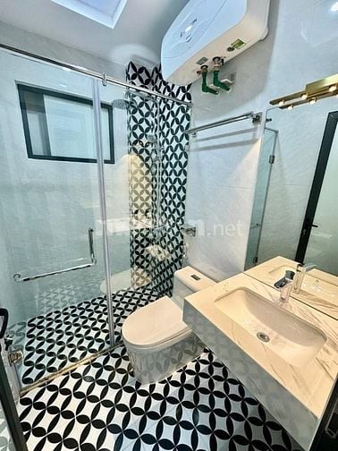 Bán Nhà PHố Trần Quốc Vượng - Cầu giấy 