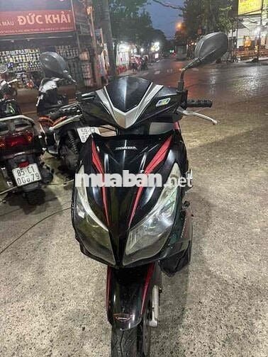 thanh lý ab 2015 bs 78 bao ký mua bán