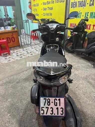 thanh lý ab 2015 bs 78 bao ký mua bán