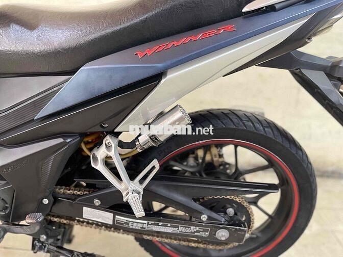 Winec V1 bstp xe zin đẹp giá rẻ