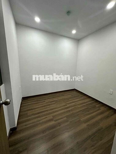 Bán nhanh Bcons Sala gần full nội thất