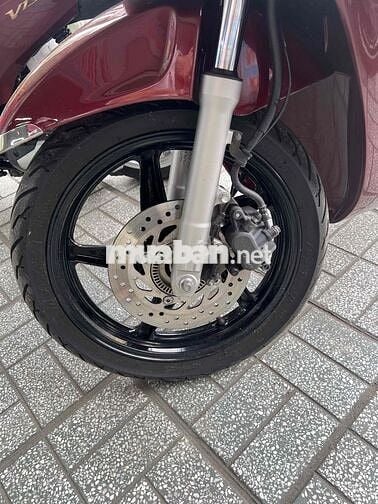 cần bán gấp sh150 chính chủ biển 29