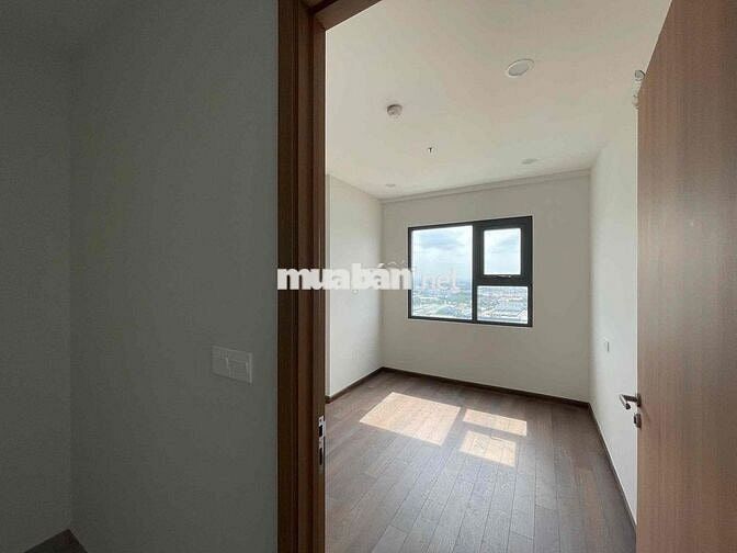 CHO THUÊ GẤP CĂN 1PN+ 42m2 GIÁ RẺ CHỈ 3.8TR FREE BƠI, GYM, BÓNG BÀN,CV