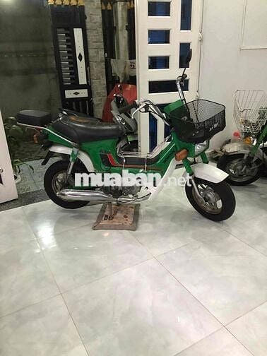 chaly84/50cc