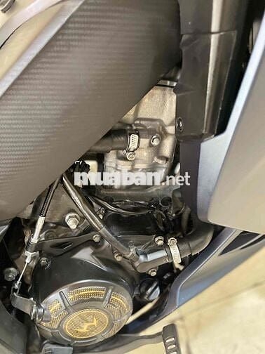 Winec V1 bstp xe zin đẹp giá rẻ