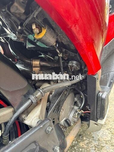 Sh ý ( Hàng 3 cục ) 125 2010.Đầu 5001.Giao lưu tất