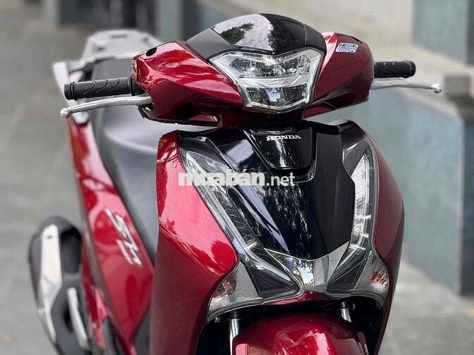 SH 150i ABS 2019 LƯỚT 1 CHỦ