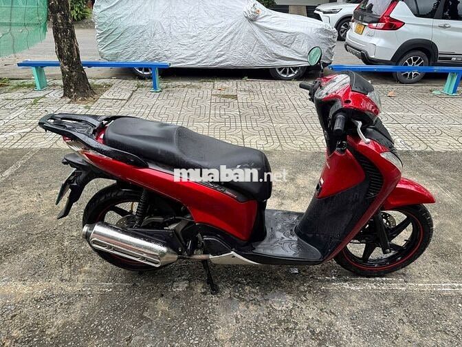 Sh ý ( Hàng 3 cục ) 125 2010.Đầu 5001.Giao lưu tất