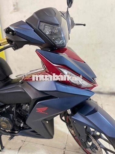 Winec V1 bstp xe zin đẹp giá rẻ