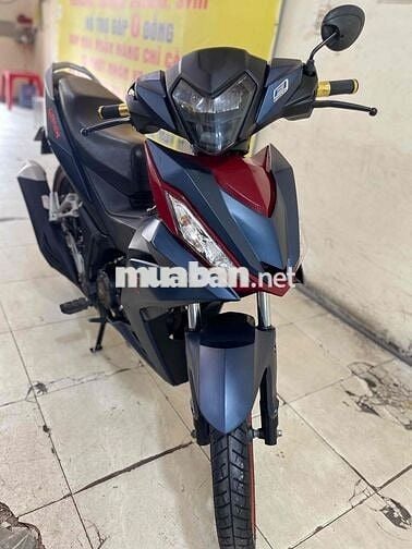 Winec V1 bstp xe zin đẹp giá rẻ