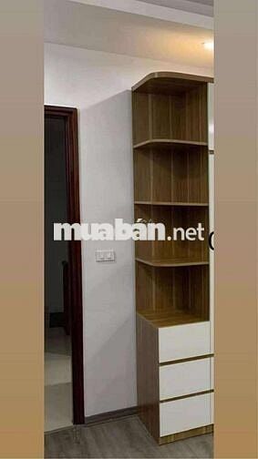 Cho thuê nhà riêng 1tang 46:trầnc quốc hoàn