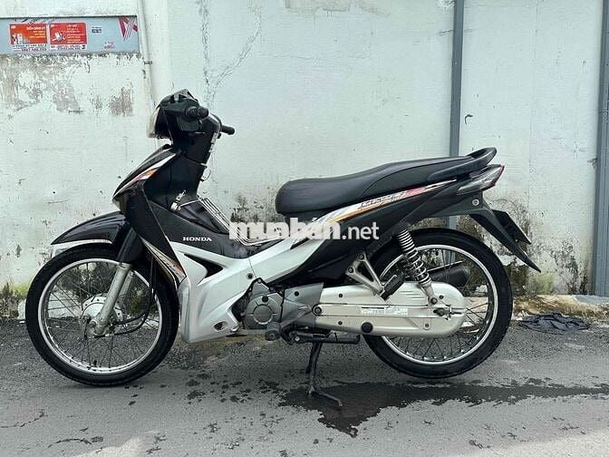 🛵🛵🛵 Honda Wave S 110 bstp chính chủ