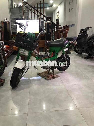 chaly84/50cc