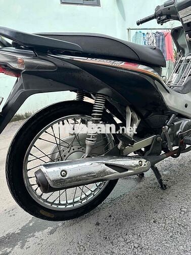 🛵🛵🛵 Honda Wave S 110 bstp chính chủ