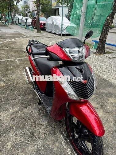 Sh ý ( Hàng 3 cục ) 125 2010.Đầu 5001.Giao lưu tất