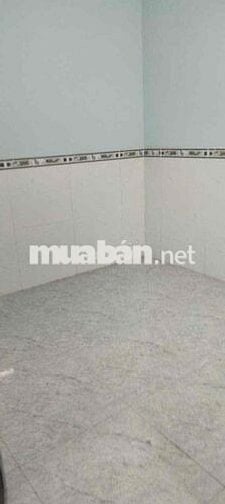 cho thuê nhà hẻm xe hơi Nguyễn sĩ sách p15 Quận Tân bình