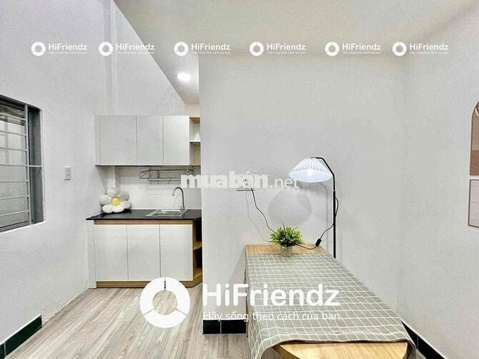 TRỐNG SẴN DUPLEX SIÊU XINH NGAY AEON MALL - DÂN CƯ CELADON TÂN PHÚ