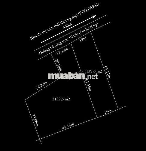 BÁN GẤP ĐẤT NÔNG NGHIỆP ĐƯỜNG BÊ TÔNG CONTAINER – XÃ THANH PHÚ