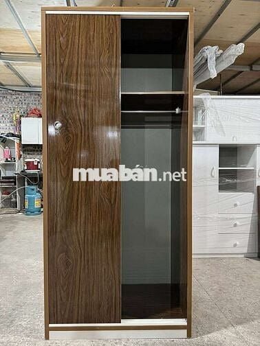 Cho thuê nhà riêng 1tang 46:trầnc quốc hoàn