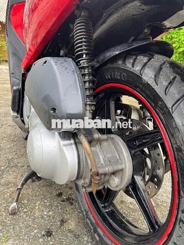 Sh ý ( Hàng 3 cục ) 125 2010.Đầu 5001.Giao lưu tất