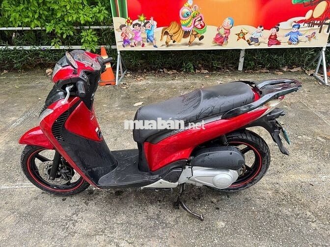 Sh ý ( Hàng 3 cục ) 125 2010.Đầu 5001.Giao lưu tất