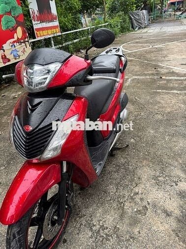 Sh ý ( Hàng 3 cục ) 125 2010.Đầu 5001.Giao lưu tất