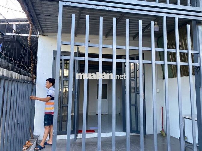 Cho thuê phòng lớn lối đi riêng, có thể kinh doanh tại Thuận An, BD