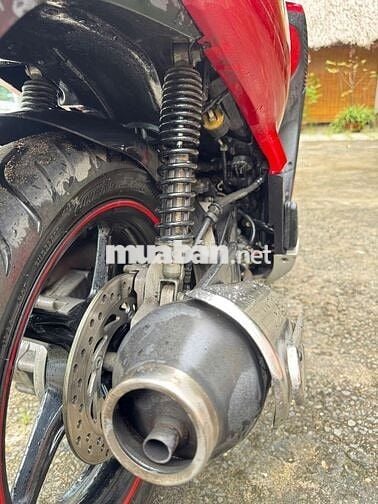 Sh ý ( Hàng 3 cục ) 125 2010.Đầu 5001.Giao lưu tất