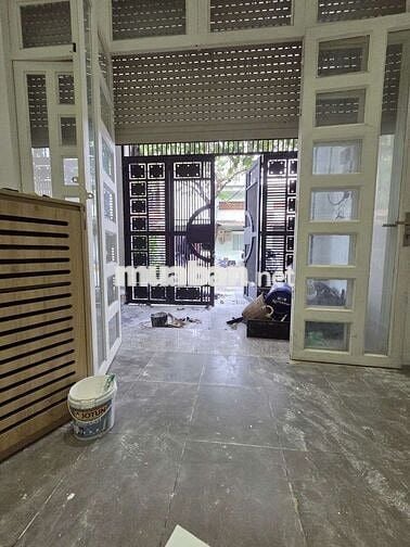 🔥MTNB KHU NGUYỄN SƠN-NHÀ ĐẸP 4 TẦNG, ĐƯỜNG 12M,GẦN THOẠI NGỌC HẦU