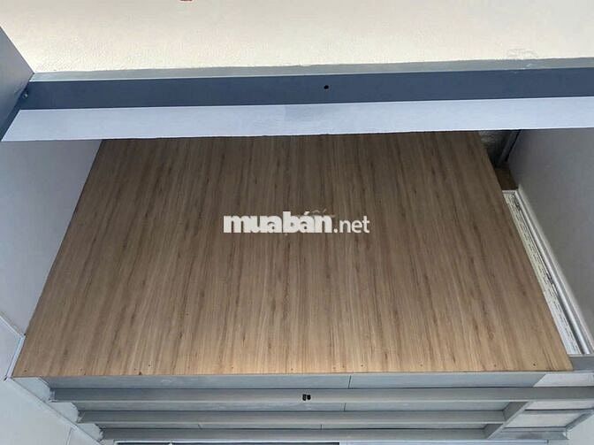 Cho thuê phòng lớn lối đi riêng, có thể kinh doanh tại Thuận An, BD