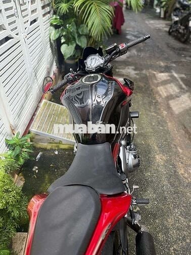 😘TPHCM Z900abs Full Đồ chơi..giá mềm hơn cb650🎉