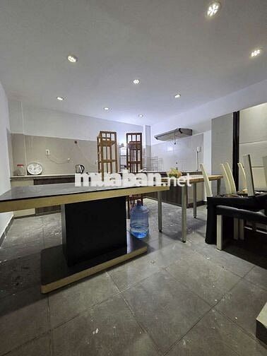 🔥MTNB KHU NGUYỄN SƠN-NHÀ ĐẸP 4 TẦNG, ĐƯỜNG 12M,GẦN THOẠI NGỌC HẦU