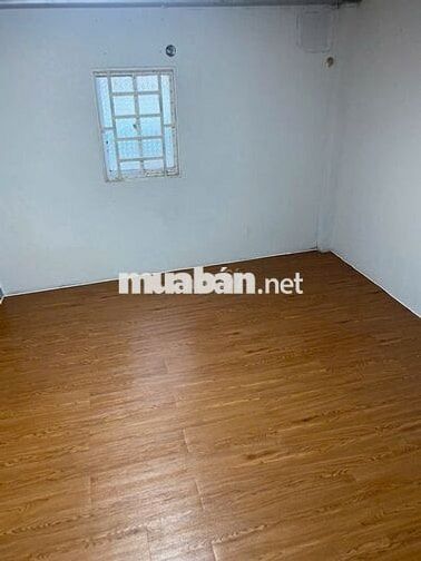 Cho thuê phòng lớn lối đi riêng, có thể kinh doanh tại Thuận An, BD