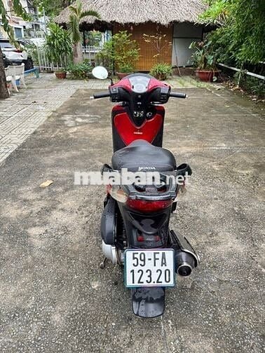 Sh ý ( Hàng 3 cục ) 125 2010.Đầu 5001.Giao lưu tất