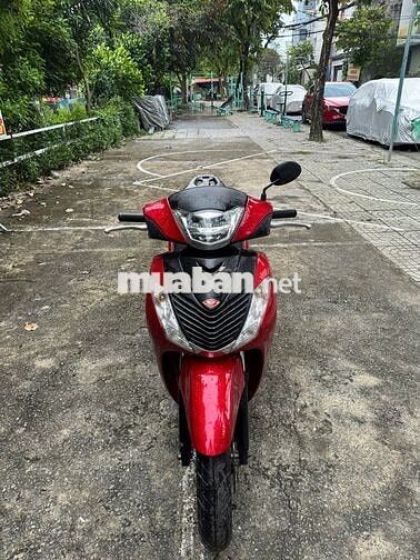 Sh ý ( Hàng 3 cục ) 125 2010.Đầu 5001.Giao lưu tất