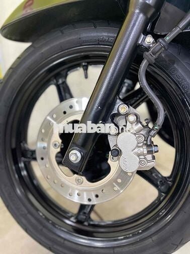 SH Ý 125cc xe lên áo 2012 9 chủ sang tên bstp