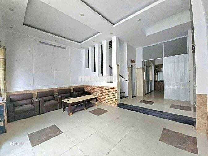 Cho thuê nhà Vĩnh phú Gần cầu phú Long