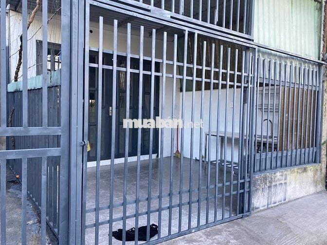 Cho thuê phòng lớn lối đi riêng, có thể kinh doanh tại Thuận An, BD