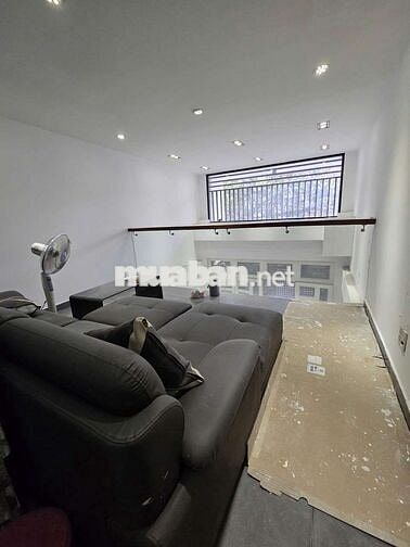 🔥MTNB KHU NGUYỄN SƠN-NHÀ ĐẸP 4 TẦNG, ĐƯỜNG 12M,GẦN THOẠI NGỌC HẦU