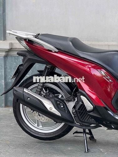 SH 150i ABS 2019 LƯỚT 1 CHỦ
