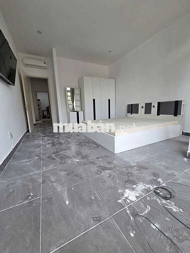 🔥MTNB KHU NGUYỄN SƠN-NHÀ ĐẸP 4 TẦNG, ĐƯỜNG 12M,GẦN THOẠI NGỌC HẦU