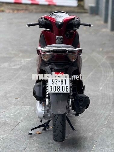 SH 150i ABS 2019 LƯỚT 1 CHỦ