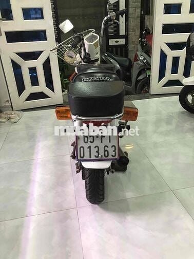 chaly84/70cc