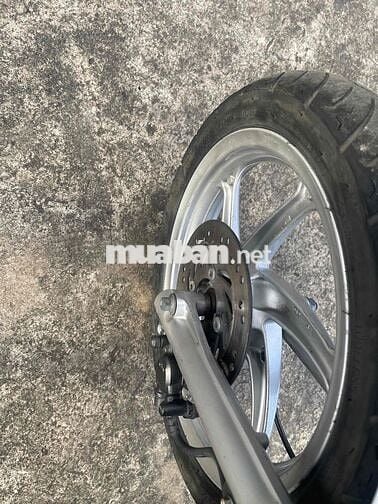 bán vission fi 214. chính chủ