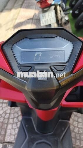Honda Vario 160cc 2022 Indonesia bs 59f2-38508