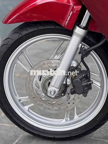 SH 150i ABS 2019 LƯỚT 1 CHỦ